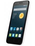Alcatel OT-4022X
