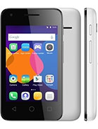 Alcatel OT-4023A