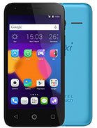 Alcatel OT-4027A