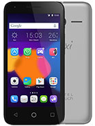 Alcatel OT-4027D
