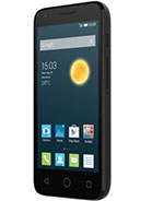 Alcatel OT-4027N