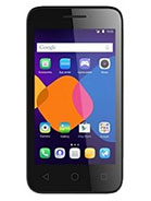 Alcatel OT-4027X