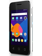 Alcatel OT-4028A