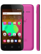 Alcatel OT-4028E