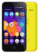 Alcatel OT-4028J