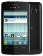 Alcatel OT-4030