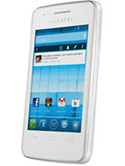 Alcatel OT-4030X