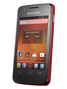 Alcatel OT-4030Y