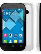 Alcatel OT-4032A
