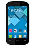 Alcatel OT-4032E