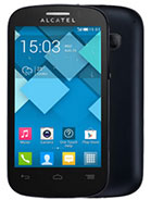 Alcatel OT-4033E