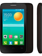 Alcatel OT-4035A