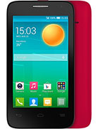 Alcatel OT-4035Y