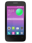 Alcatel OT-4036E