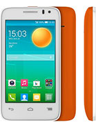 Alcatel OT-4037A