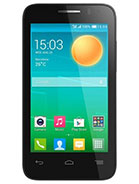 Alcatel OT-4037N