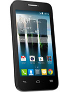 Alcatel OT-4037R