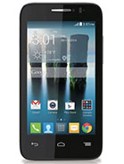 Alcatel OT-4037T