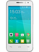 Alcatel OT-4037X