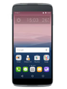 Alcatel OT-4114E