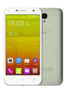 Alcatel OT-4118A