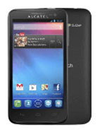 Alcatel OT-4136E