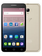 Alcatel OT-5015A