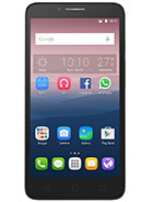 Alcatel OT-5015D