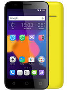 Alcatel OT-5015E