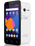 Alcatel OT-5016A