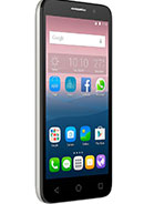 Alcatel OT-5016J