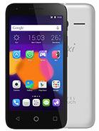 Alcatel OT-5017A