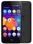 Alcatel OT-5017O