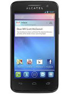 Alcatel OT-5020A
