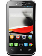 Alcatel OT-5020N