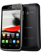 Alcatel OT-5020T