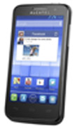 Alcatel OT-5021E