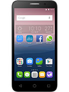 Alcatel OT-5025D