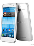 Alcatel OT-5025G