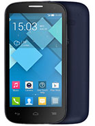 Alcatel OT-5036A