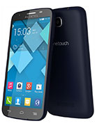Alcatel OT-5036E