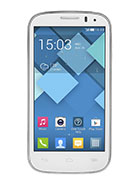 Alcatel OT-5036X