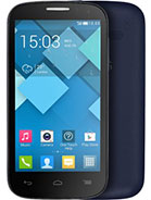 Alcatel OT-5037A