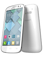 Alcatel OT-5037E