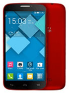 Alcatel OT-5037X