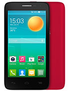 Alcatel OT-5038A