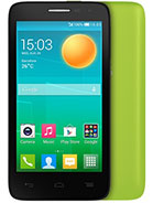 Alcatel OT-5038D