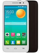 Alcatel OT-5042A