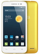Alcatel OT-5042D
