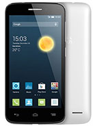 Alcatel OT-5042G